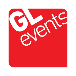 gl_events.png