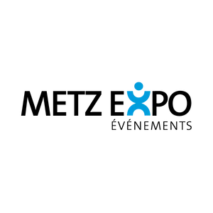 metzexpoevenements-logo.png