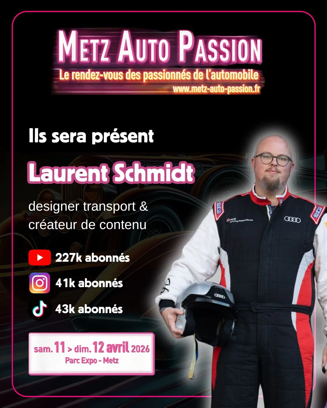 Baptêmes drift (1).jpg