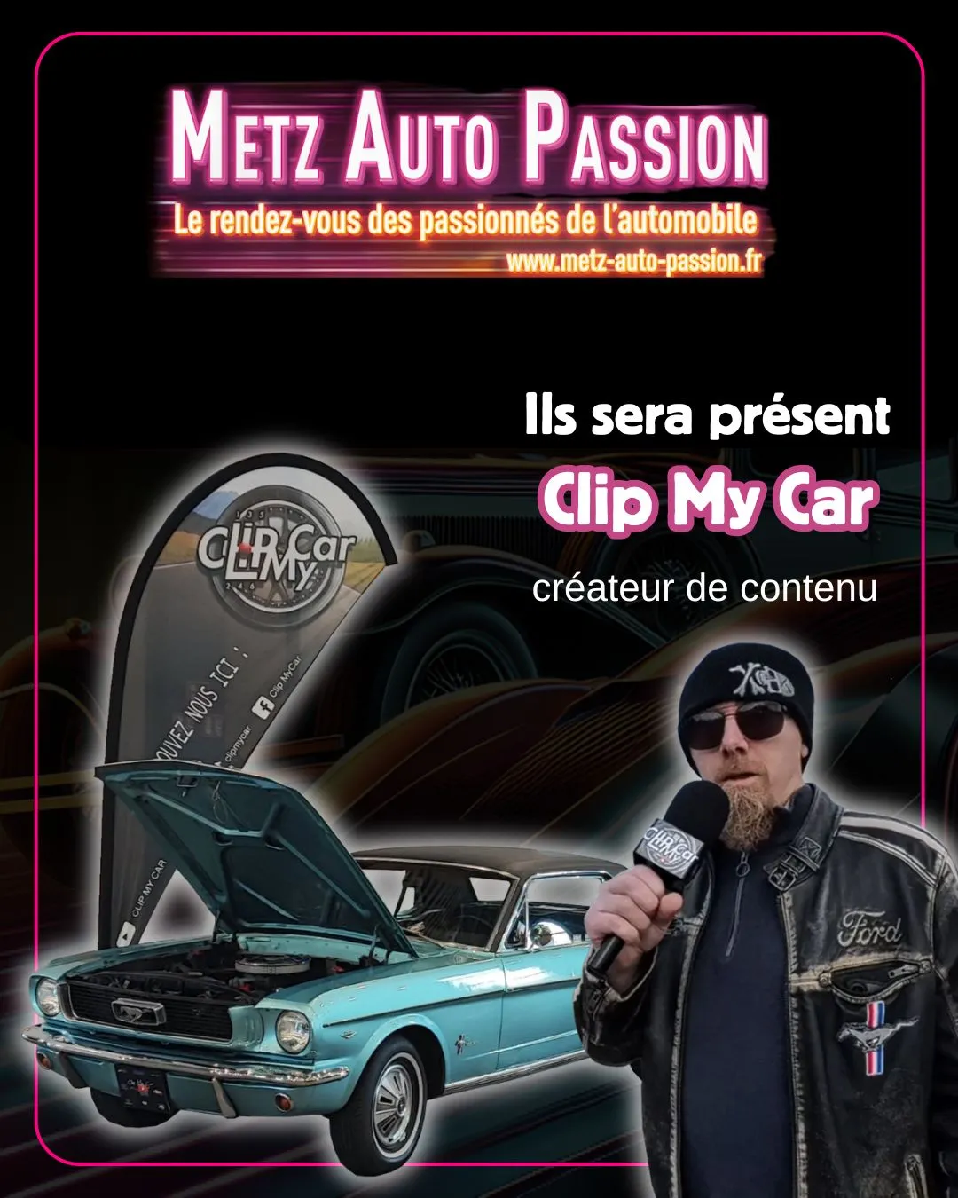 Clip My Car.jpg