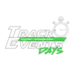 fichier_travail_metz_evenements_1.png