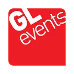 gl_events.png