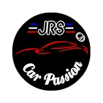 jrs_300x300pxl.png