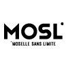 mosl_100x100pxl.png