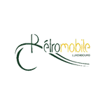 retromobile_300x300pxl.png