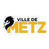 villedemetz_100x100pxl.png