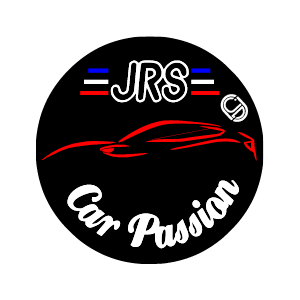 LOGO JRS