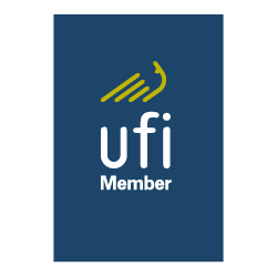 ufi