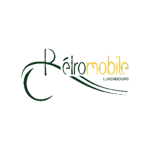 Rétromobile