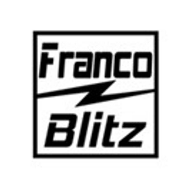 franco