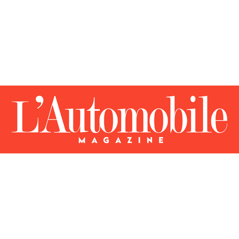 Automobile