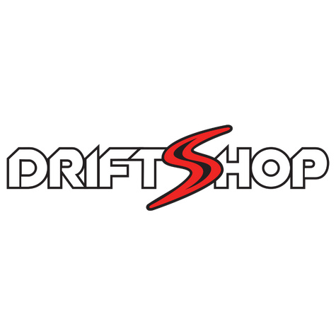 driftshop