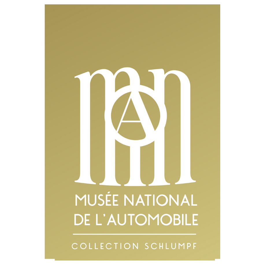 MNA
