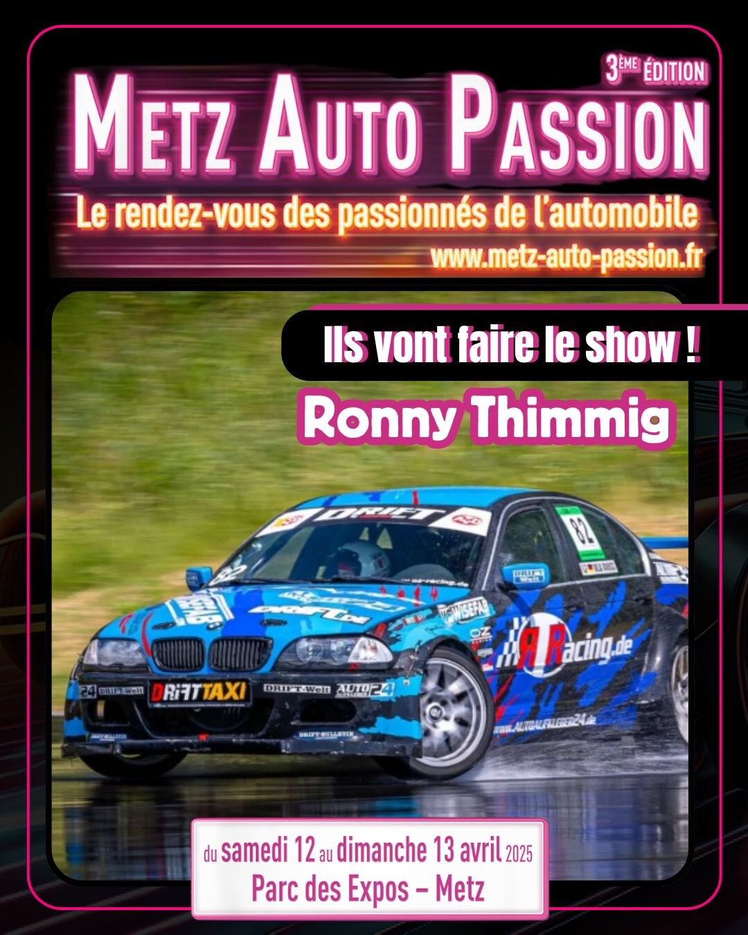 thimmig