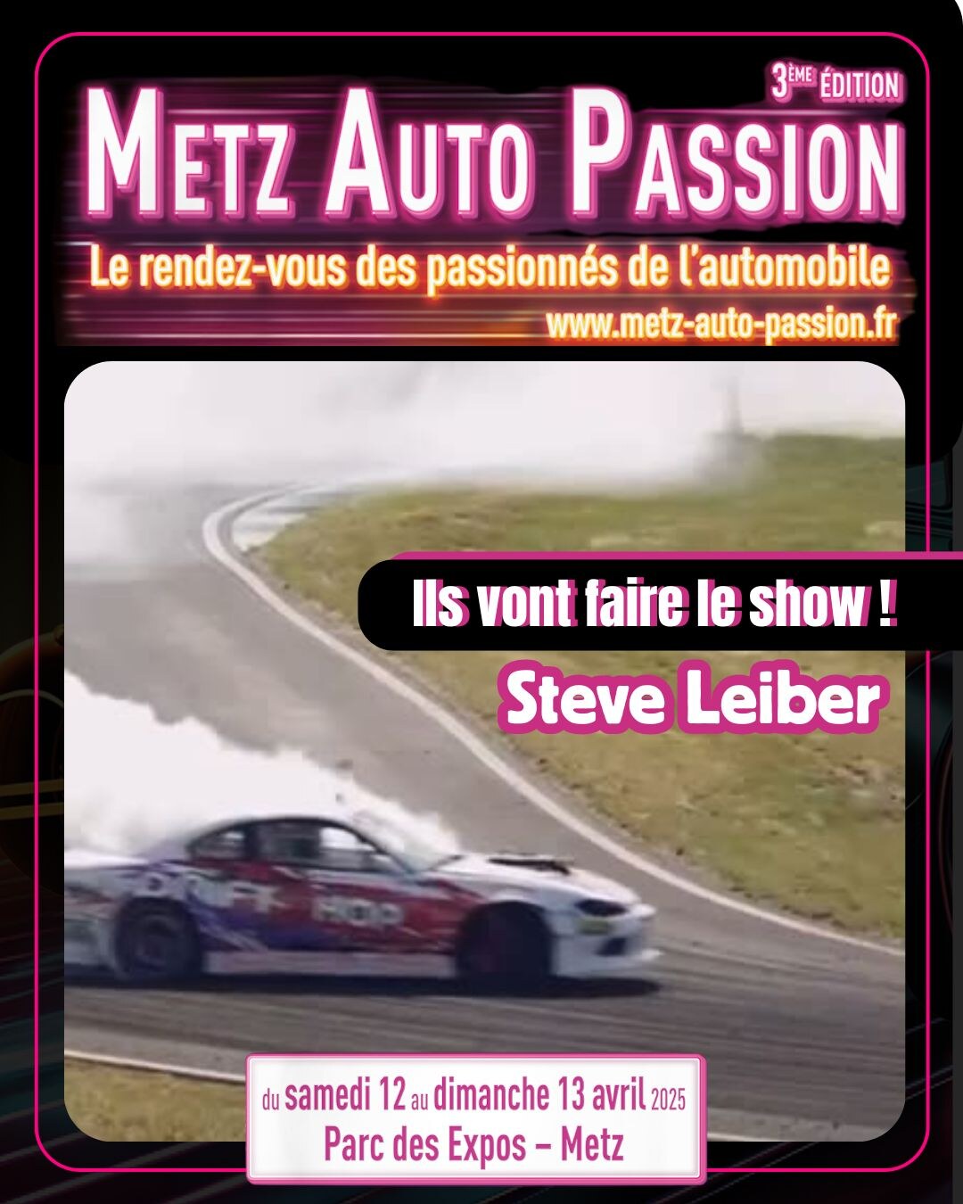 leiber