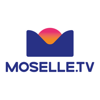 MOSELLE TV