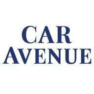 car avenue