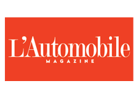 Automobile Magazine
