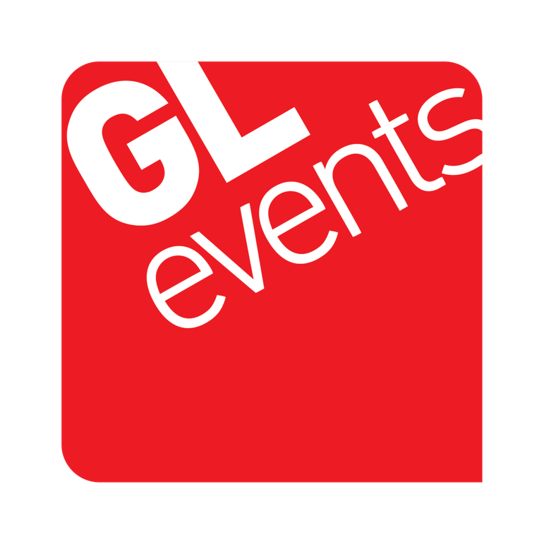 Gl events