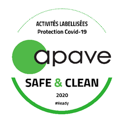 Apave