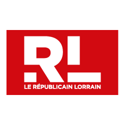 Républicain Lorrain