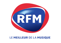 RFM