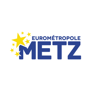 Eurométropole de Metz