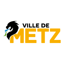 Ville de Metz