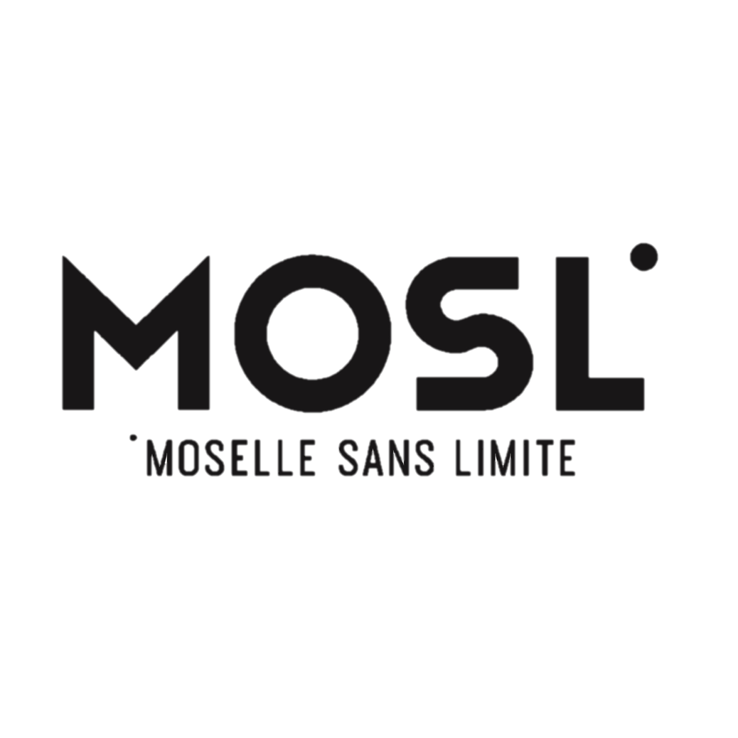 Mosl