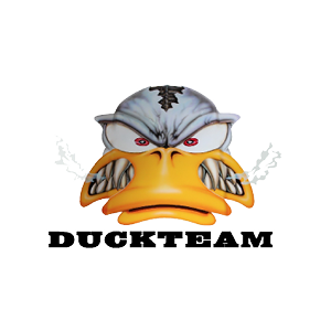 duckteam