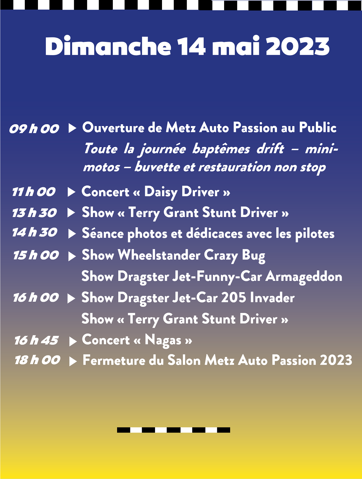 programme 2