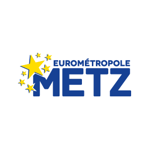Eurométropole de Metz