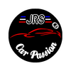 JRS