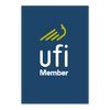 UFI