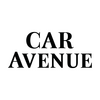 Car Avenue
