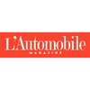 L'automobile