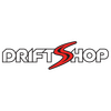Drift Shop
