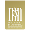 Musée National Automobile