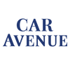 Car Avenue