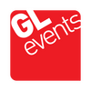 GL Events