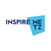 Inspire Metz