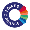 Foires de France