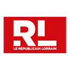 Républicain Lorrain
