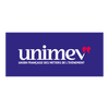 Unimev