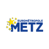 Eurométropole de Metz