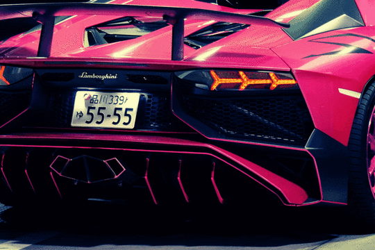 Voiture Voiture