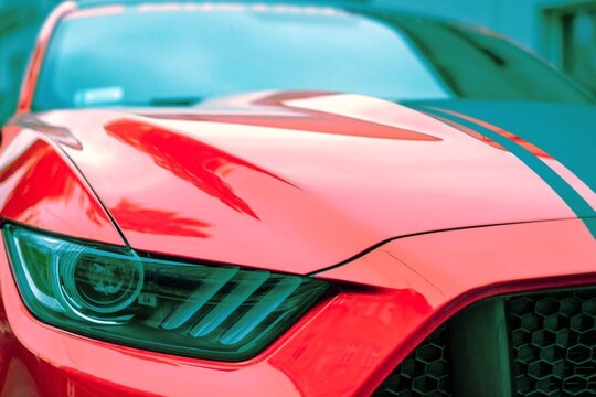 voiture voiture
