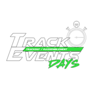 track events