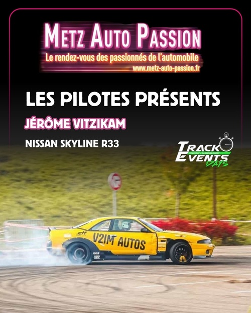 Jerome FITZIKAM